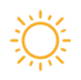 ICONES-SITE-02.png